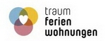Logo TFW